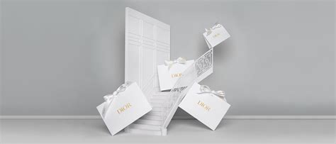 dior beauty membership|Dior log in.